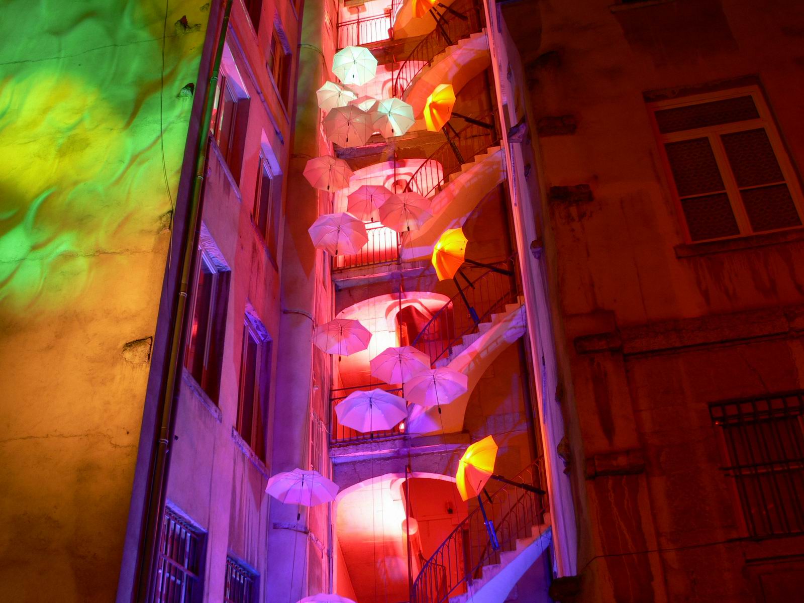 Lyon